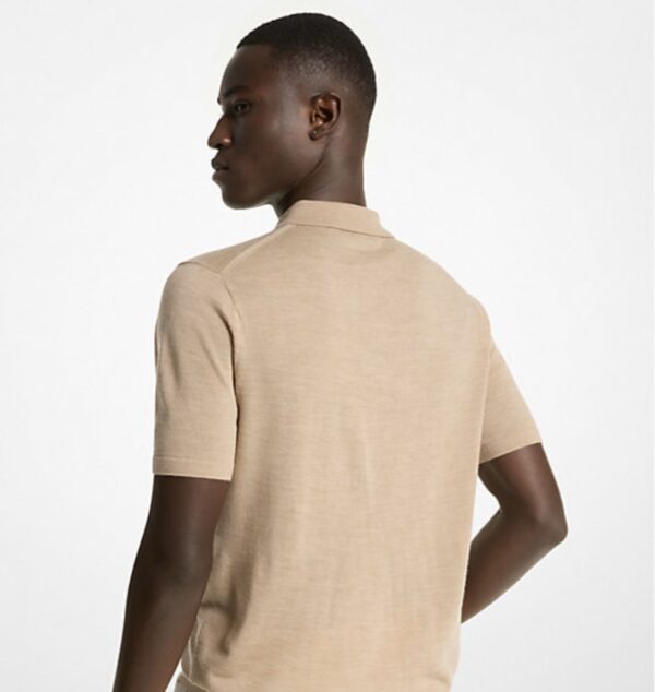 ALLURE ICONIQUE Club- Disponible