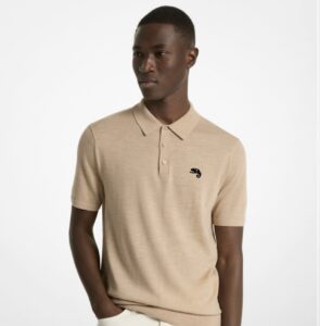 ALLURE ICONIQUE Club- Disponible