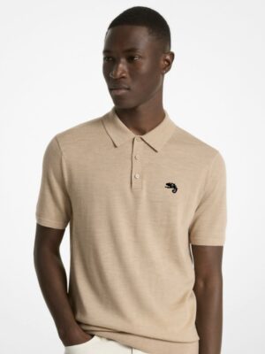 ALLURE ICONIQUE Club- Disponible