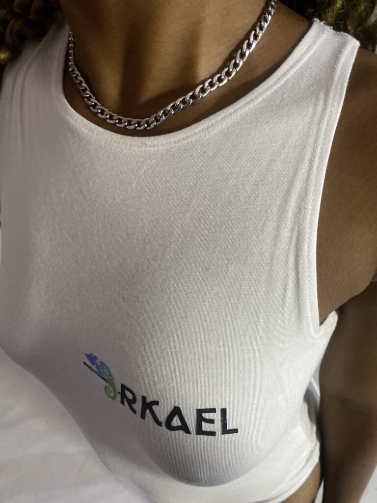 Pulse Motion Bodyswift Sans Manche Disponible R KAEL pulse-motion-bodyswift-sans-manche-disponible-r-kael