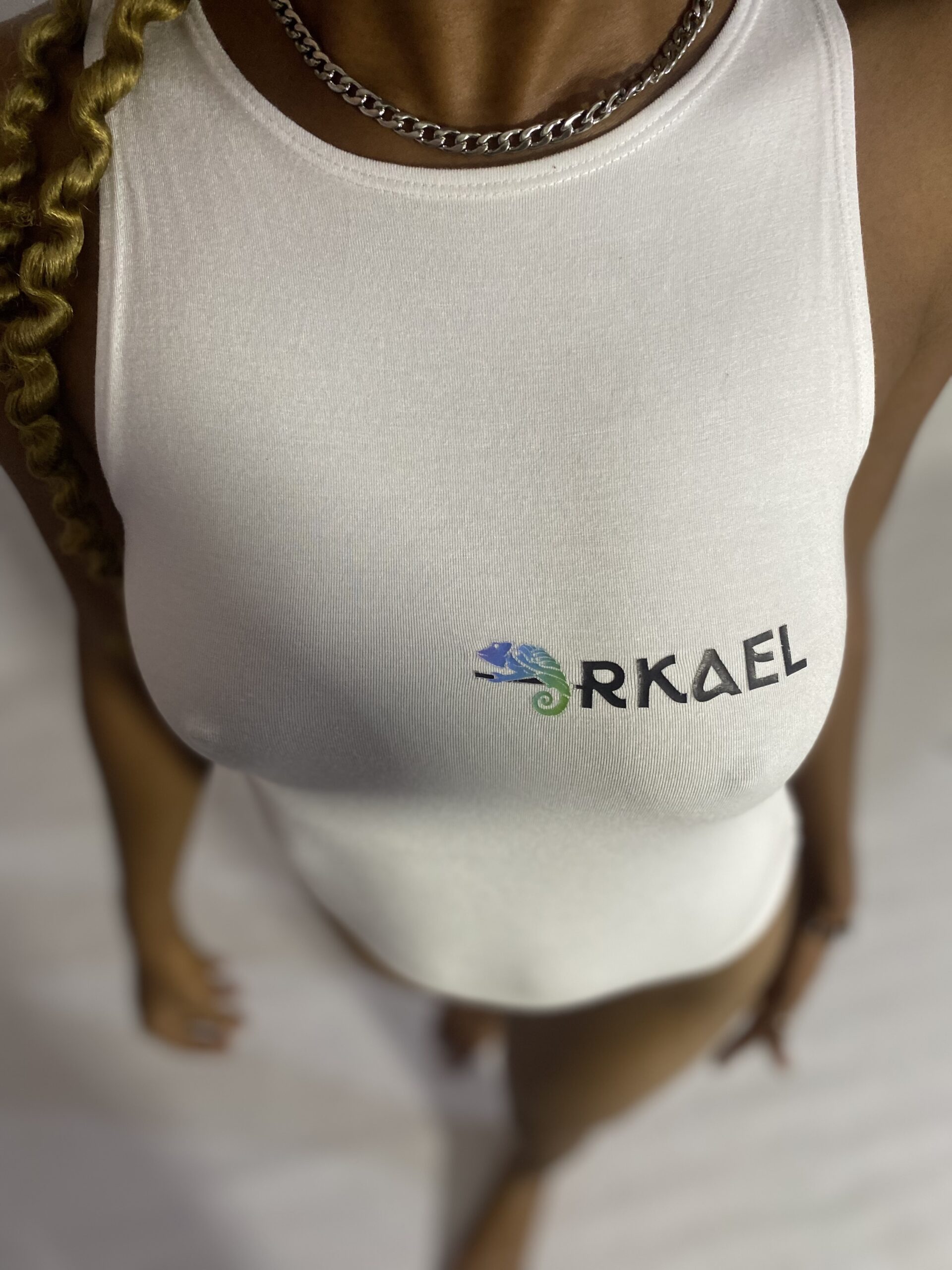 Pulse Motion Bodyswift Sans Manche Disponible R KAEL pulse-motion-bodyswift-sans-manche-disponible-r-kael