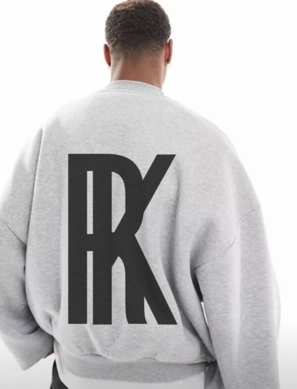 SHOP Intemporel Drop- Disponible