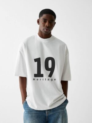 Code Urbain- Disponible