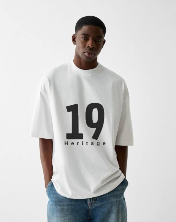 Code Urbain- Disponible