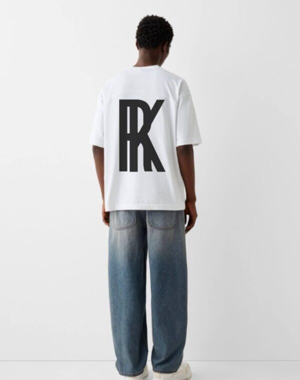 Code Urbain- Disponible