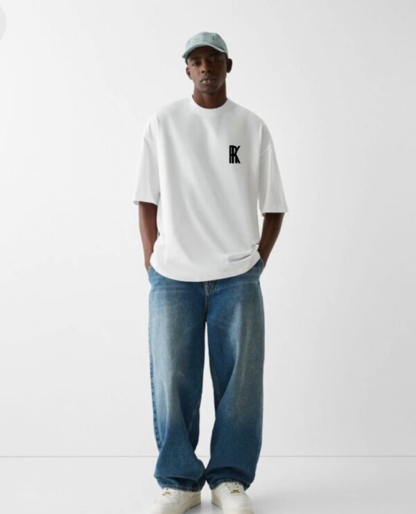 EMPREINTE ORIGINE- Disponible