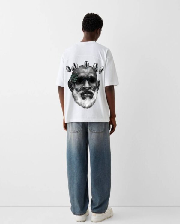 EMPREINTE ORIGINE- Disponible