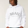 RKAEL SHOP Sweat Racines- Disponible