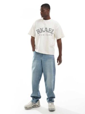 Le Vrai OG- Disponible