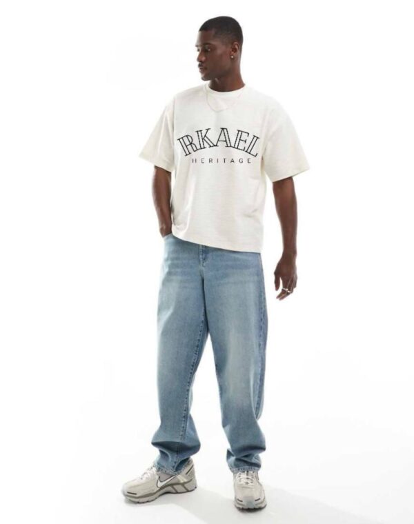 SHOP RKAEL Le Vrai OG- Disponible