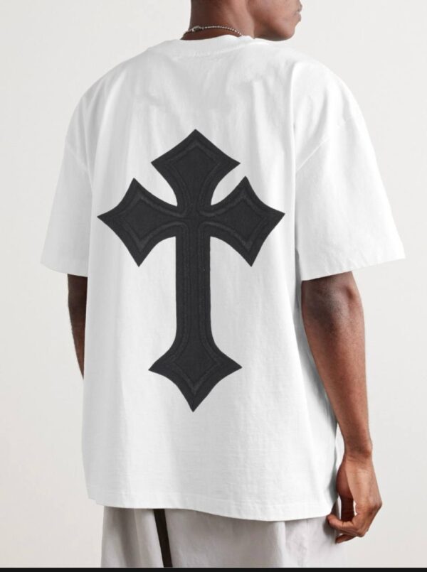 SHOP RKAEL Le Vrai OG- Disponible