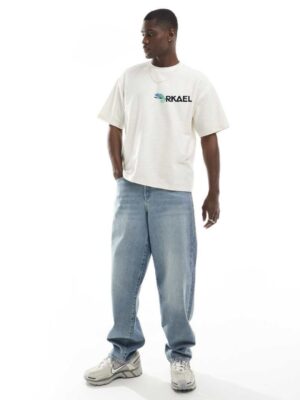 T-SHIRT Heavenly Vice