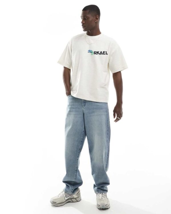 T-SHIRT Heavenly Vice