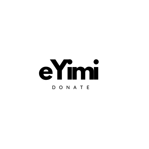 EYIMI FONDATION