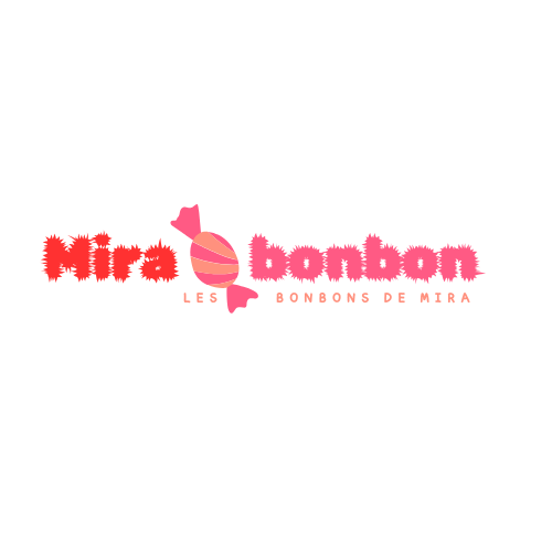 Mira bonbon