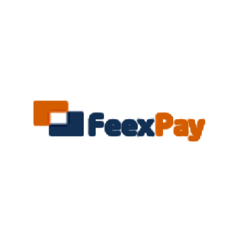 FEEXPAY