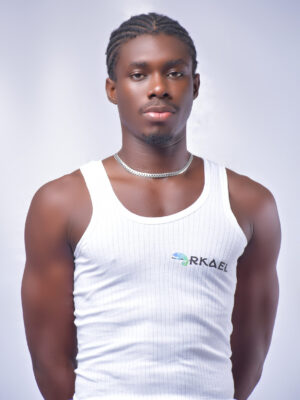 Prime Kael Disponible