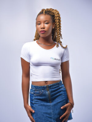 Rebel Cut-Disponible