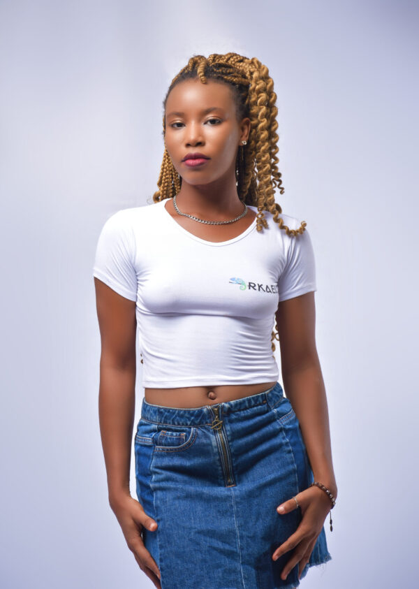 Rebel Cut-Disponible