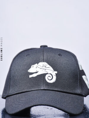 Crown Legacy Disponible