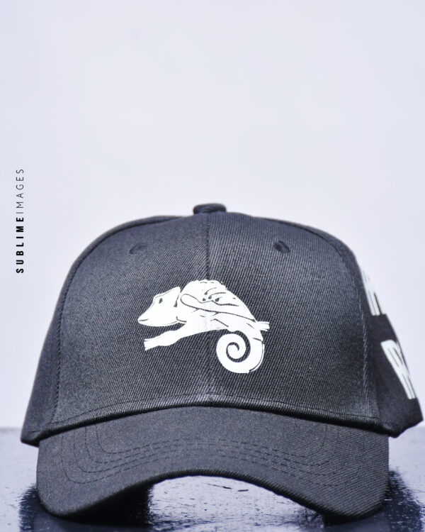 Crown Legacy Disponible