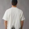 Flame Spirit Tee _Disponible